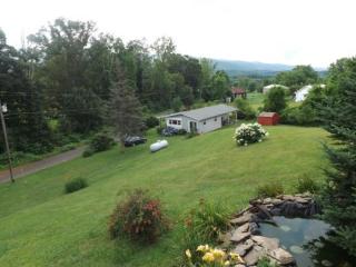 193 Bulldog Holw, Elizabethton, TN 37643-6957