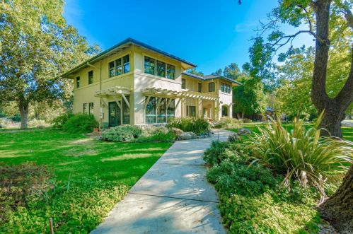 6251 Strathgordon Ln, Winters, CA 95694-9600