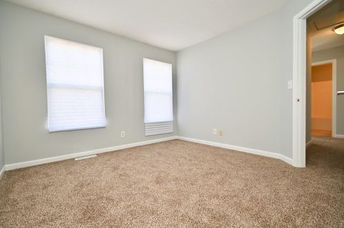 2359 Hummingbird Ln, Taylorsport KY  41048-7220 exterior