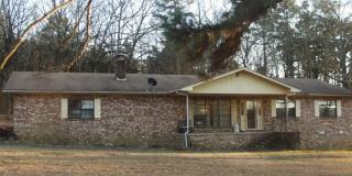 508 County Road 3350, Clarksville, AR 72830-8168
