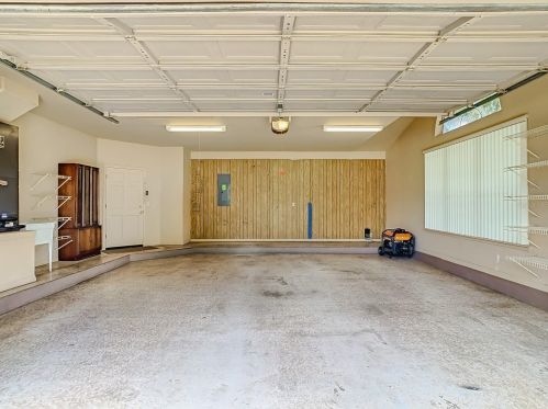 1285 Wellington Ter, Maitland FL  32751-3465 exterior