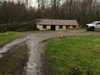 1242 Smith Rd, Bellingham, WA 98226-9716