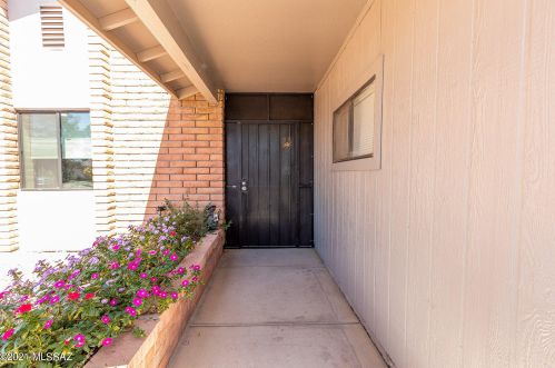 6740 Morning Glory Dr, Tucson, AZ 85741-2963