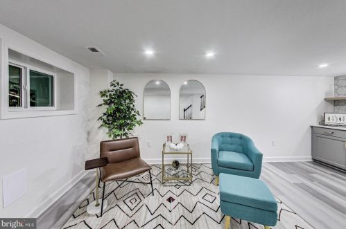 5619 2nd Pl, Washington DC  20011-2201 exterior