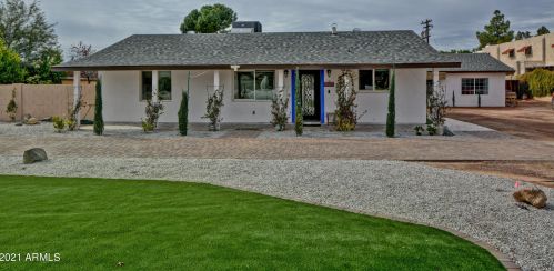 6330 7th Ave, Phoenix, AZ 85013-1321