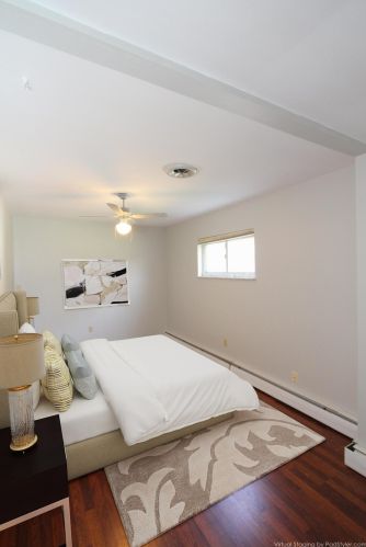 916 Mary St, Covington KY  41017-1119 exterior