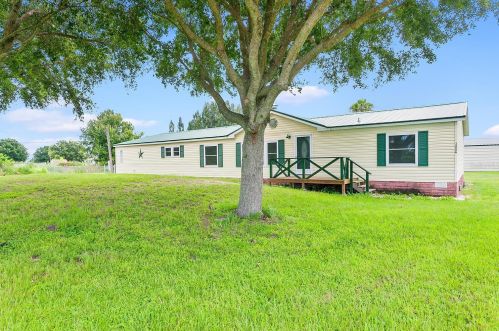 15006 Mcgrady Rd, Wimauma, FL 33598-5515