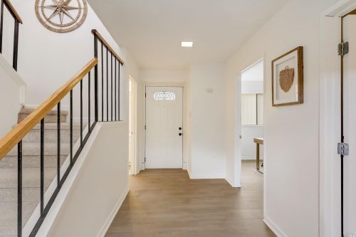 2203 Glenmount Dr, West Pittsburg, CA 94565-5343