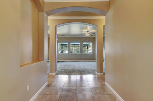 18959 Siesta Dr, Lake Wildwood CA  95946-8917 exterior