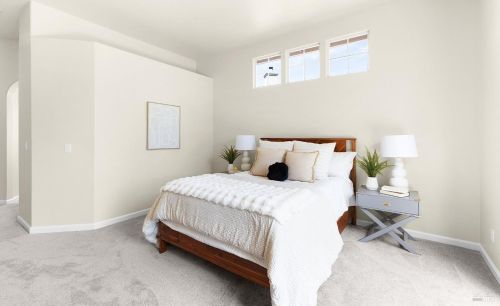 5518 Rainbow Cir, Santa Rosa CA  95409-4376 exterior