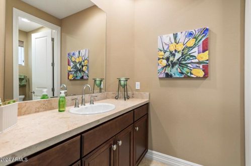 36547 Montalcino Rd, Scottsdale AZ  85262-4024 exterior