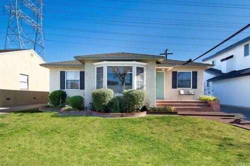 6709 Turnergrove Dr, Lakewood, CA 90713-2837
