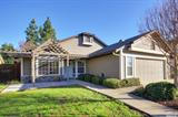 1214 Chablis Cir, Roseville, CA 95747-7246