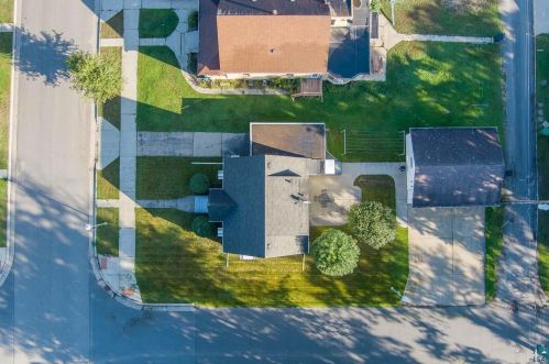 2532 4 Ave, Hibbing MN  55746-2249 exterior