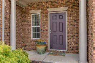 1352 Crown Point Pl, Nashville, TN 37211-6658