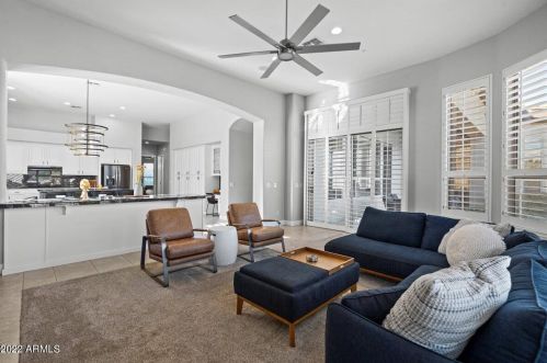 24433 77 St, Scottsdale AZ 85255-2791 exterior