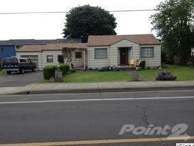 240 16th St, Independence, OR 97351-1002