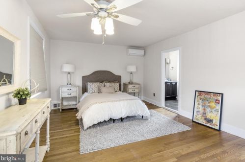 408 19 St, Philadelphia PA 19146-4656 exterior