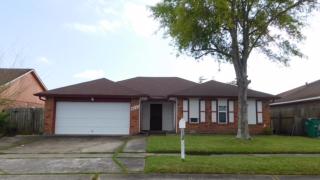 4033 Indigo Dr, Harvey, LA 70058-5014