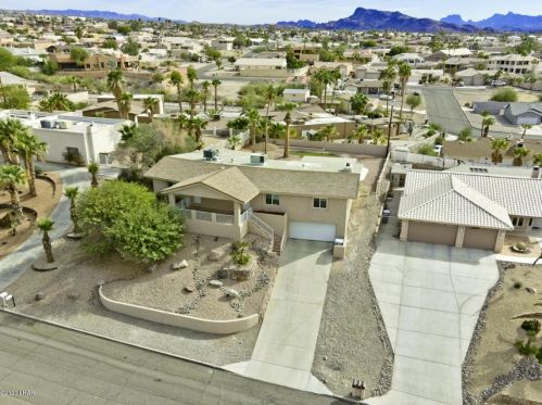 2590 Caribbean Dr, Lake Havasu City, AZ 86406-6940