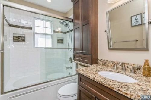 35 Boulevard, Westwood NJ  07675-2042 exterior