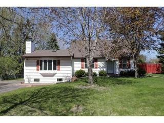 1235 Skillman Ave, Saint Paul, MN 55109-3441