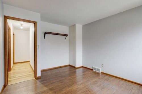 7625 60, Milwaukee WI 53214-3346 exterior