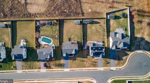 10508 Napoleon St, Fredericksburg VA  22408-8089 exterior