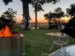 259 Housatonic Dr, Milford CT  06460-4935 exterior