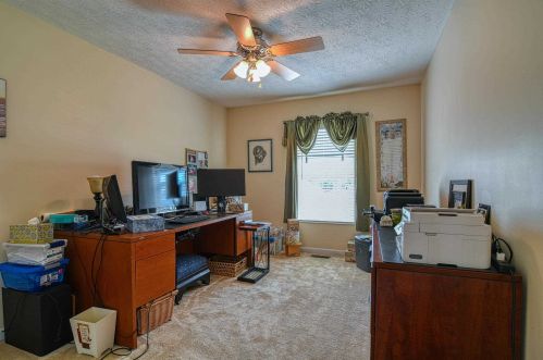 2400 Frontier Dr, Taylorsport KY  41048-7213 exterior