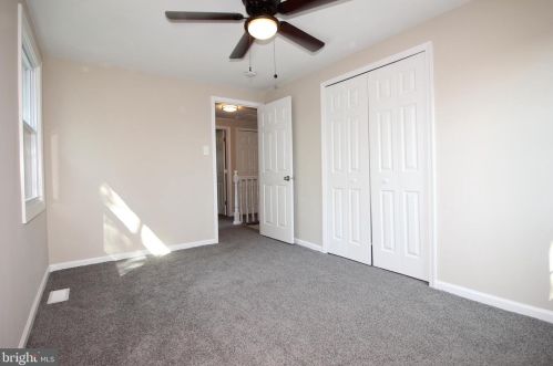 42 Temple Ln, Willingboro NJ  08046-3706 exterior