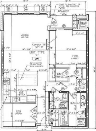 301 Clifton Ave, Minneapolis MN 55403-3266 exterior
