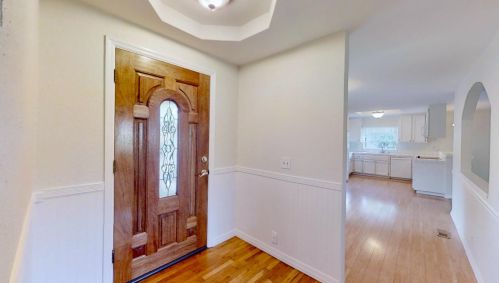 2440 Knollwood Dr, Shingle Springs CA 95682-8925 exterior