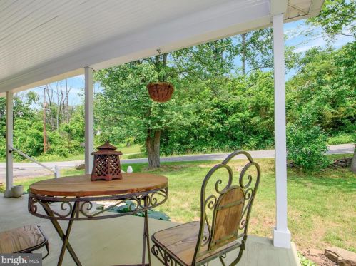 116 Hill Rd, Dale, PA 19504-9227