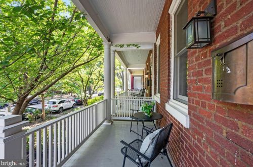 1433 A St, Washington, DC 20003-1524