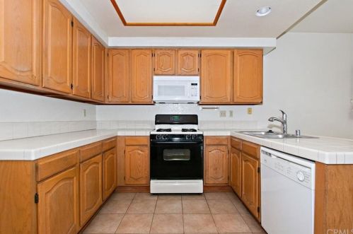 15777 Pear St, Chino Hills CA  91709-3825 exterior