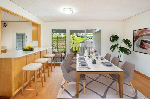 98863 Iho Pl, Aiea, HI