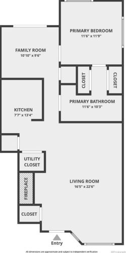 170 Jackson St, Denver CO  80206-5523 exterior