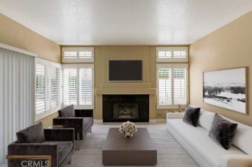8 Bella Lucia, Lake Elsinore, CA 92532-0100