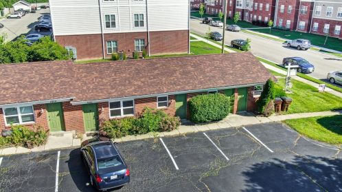 1010 Arrowhead Dr, Miami, OH 45056-2605