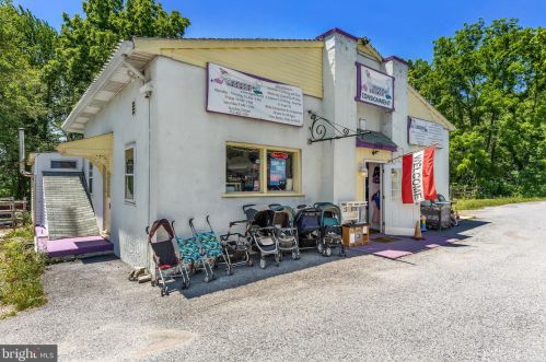 5430 Lincoln Hwy, Parkesburg, PA 19365-1784
