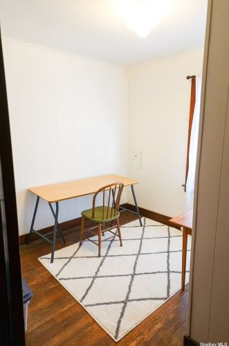 135 Bayberry Rd, Southold NY  11971-4435 exterior