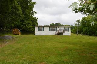 1337 Webb Rd, Lewisburg, TN 37091-6830