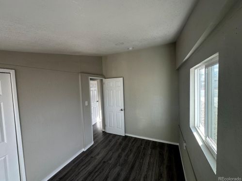 106 3rd St, La Salle CO  80645-3200 exterior