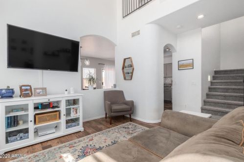 10629 Coronado Rd, Avondale AZ  85392-4785 exterior