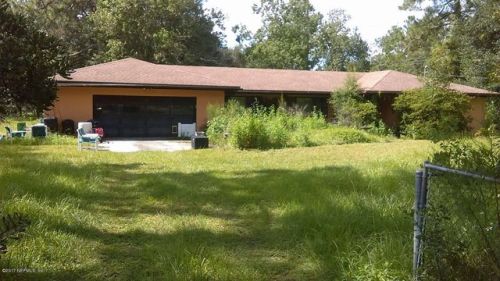 4427 Peppergrass St, Middleburg, FL 32068-5330
