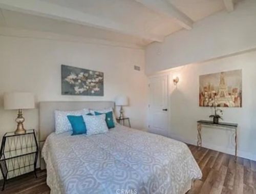 11672 John Ave, Garden Grove CA  exterior