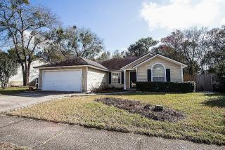 6541 Arancio Dr, Jacksonville, FL 32244-6815