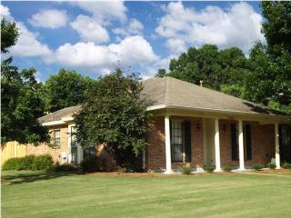 7701 Copperfield Dr, Montgomery, AL 36117-3542