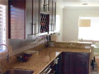 4808 Radnor Ave, Lakewood, CA 90713-2341